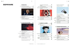 Menaces 2035 - Qui veut la paix prépare le futur