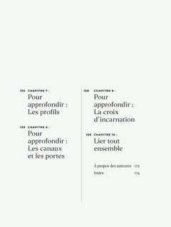 Votre design humain - Découvrez qui vous êtes réellement