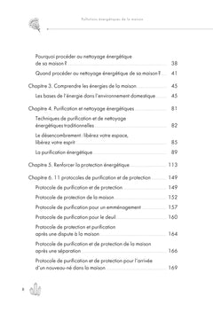 Pollutions énergétiques de la maison - Comprendre, ressentir, agir