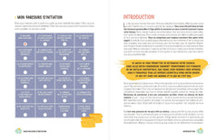 Le guide ultime pour bien gérer son budget