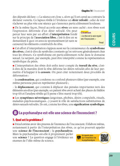 ABC BAC Excellence Philosophie Term