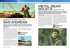 PlayStation Le Livre des 30 ans