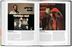 Funk & Soul Covers