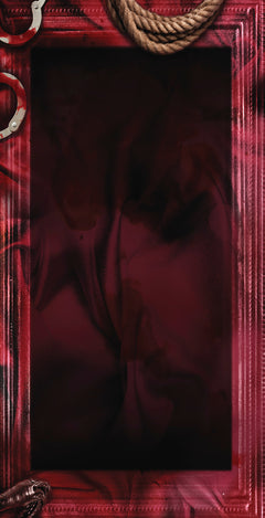 La princesse au petit pois