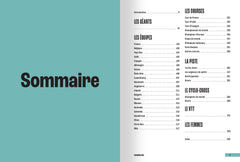 1001 maillots du cyclisme