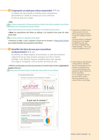 Lecture doc CM1-CM2