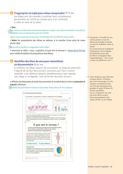 Lecture doc CM1-CM2