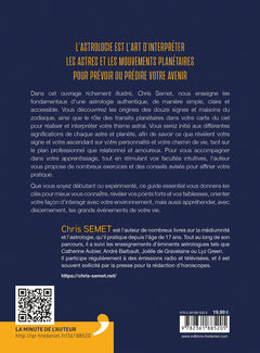 L'astrologie en pratique