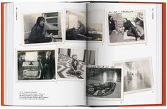 Les Archives Stanley Kubrick