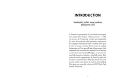 Céline Dion - Pour que tu m'aimes encore