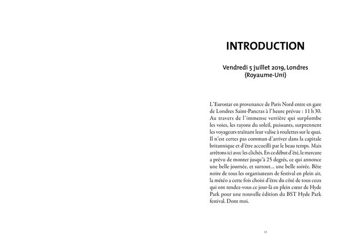 Céline Dion - Pour que tu m'aimes encore