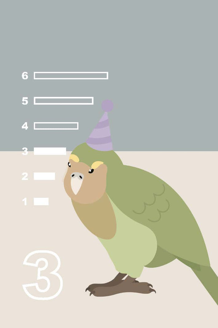 La Bataille enchantée de @babyatoutprix