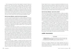 Hyper santé