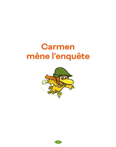 Cocorico Je sais lire ! 1res lectures - 4 aventures P'tites Poules - Niveau 3