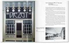 Otto Wagner