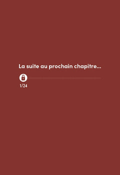 L'Hôtel du flocon suspendu - Bookstream