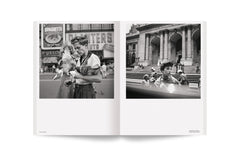 Album - 100 photos pour la liberté de la presse - Volume 79 Printemps 2025