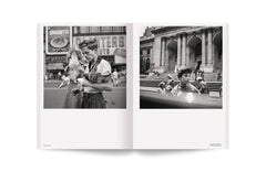 Album - 100 photos pour la liberté de la presse - Volume 79 Printemps 2025