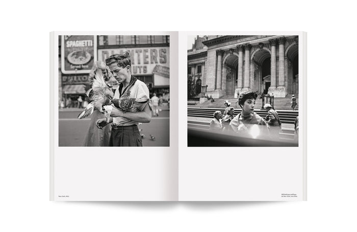 Album - 100 photos pour la liberté de la presse - Volume 79 Printemps 2025