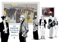 FRONT POPULAIRE N°22
