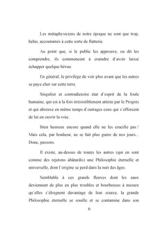 Le Kybalion