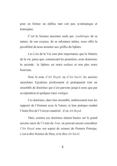 Le Kybalion