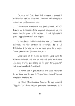 Le Kybalion