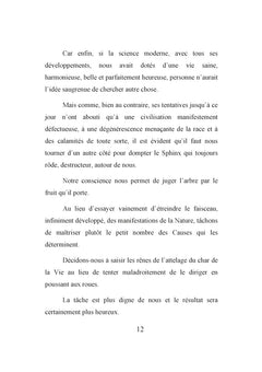 Le Kybalion