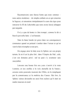 Le Kybalion