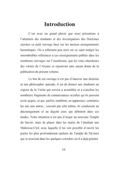 Le Kybalion