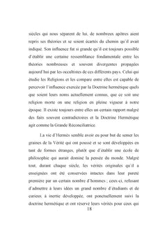 Le Kybalion
