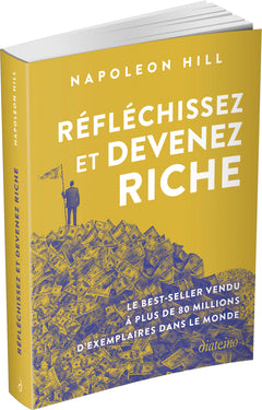 Réfléchissez et devenez riche