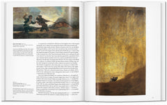 Goya