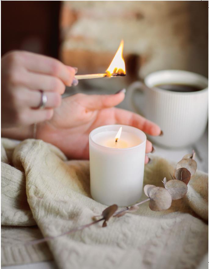 Mieux dans son ventre, mieux dans sa tête