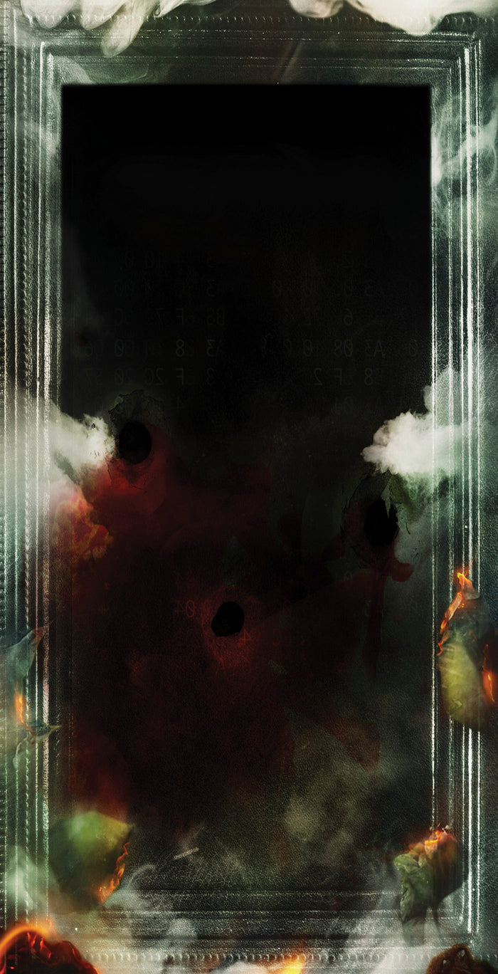 Jack et le haricot magique