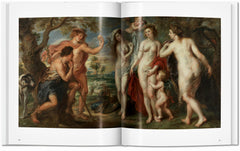 Rubens