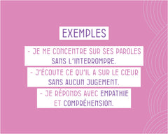 La pleine conscience - Petits rituels magiques