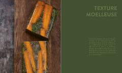 Le pâté de nos rêves