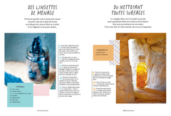 Tout faire soi-même : 30 min max, 2e éd