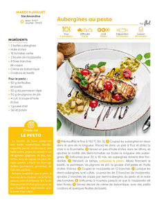 L'almanach Marmiton 2024
