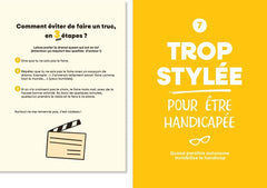 Ma vie est un blind test