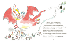 Contes farfelus, des histoires amusantes à lire et à écouter - Volume 2