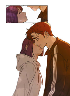 Opération True Love - Tome 2