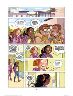 Mistinguette - Spécial Anniversaire - Nouvelle Edition