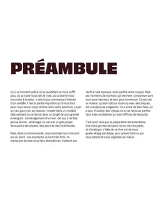 Je deviens Vanlifer - Les conseils de spécialistes pour débuter