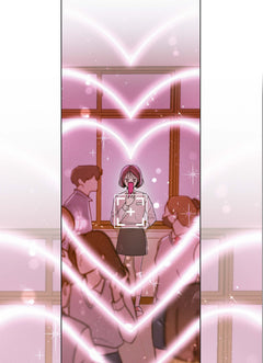 Opération True Love - Tome 1