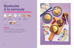 1 repas 1 euro family edition