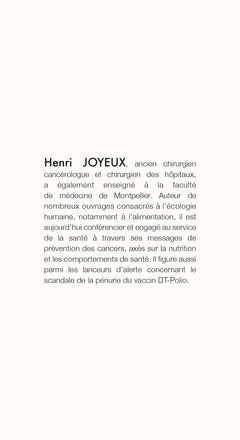 Vaccins préventifs et vaccins thérapeutiques - Ce que les familles et les professionnels de santé doivent savoir