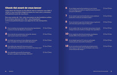10 minutes par jour pour apprendre à bien investir en bourse