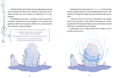 Le Cycle de Cyelle - I - La mémoire fragmentée